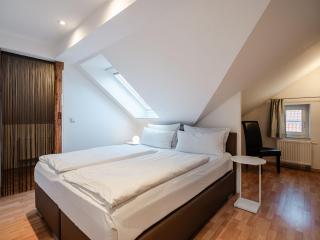 Villa Dora App 14 - 1