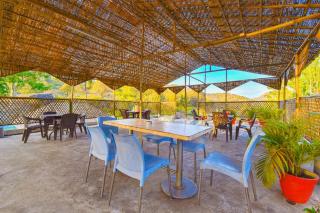 Hotel Happy Forest Inn - 2