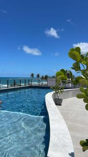 Ora Beach Residence - 9