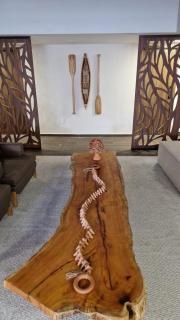 Ora Beach Residence - 1