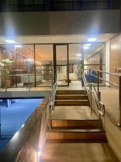 Ora Beach Residence 07 - 9