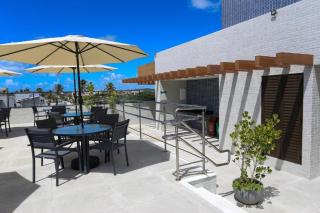 Ora Beach Residence - 5