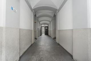 Starowiślna 14 Downtown Studios by BookingHost - 9