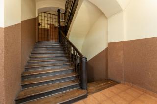 Starowiślna 14 Downtown Studios by BookingHost - 5