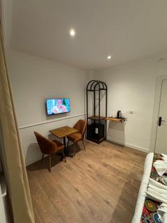 Bohemia boutique - 7