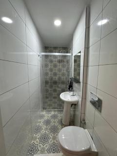 Bohemia boutique - 3