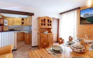 HouSmart della Difesa 72 - 4