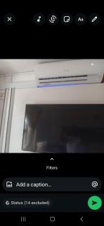 Vegas guest house - 9