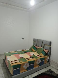 80 m2 avec 2 chambres calme est spacieux - 5