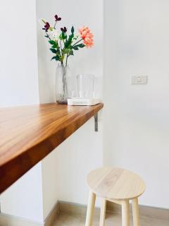 Patong Grand Condotel Kib - 4