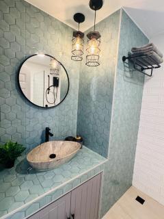 Patong Grand Condotel Kib - 3