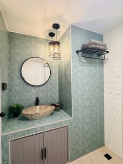 Patong Grand Condotel Kib - 2