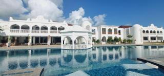 Shukran Palace - Pingwe - 0