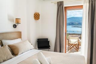 Renas Guesthouse - 0