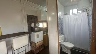 Complejo Las Marias - 4