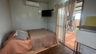 Complejo Las Marias - 3