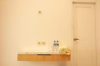 Villa Twins Bromo - 4