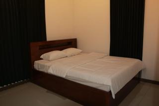 Villa Twins Bromo - 3