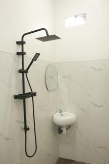 Villa Twins Bromo - 2