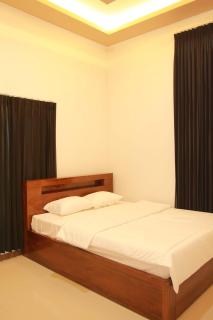 Villa Twins Bromo - 1