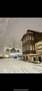 APARTAMENT NARNIA 7a - 6