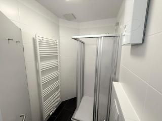 GM Rooms in Laatzen bei Hannover - 3