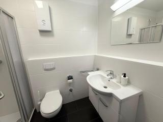 GM Rooms in Laatzen bei Hannover - 2