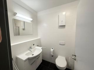 GM Rooms in Laatzen bei Hannover - 6