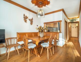 Cianderies Cozy Apartment R&R - 4