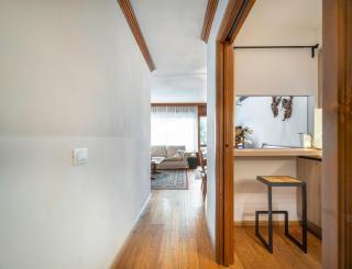 Cianderies Cozy Apartment R&R - 2