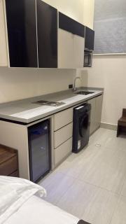 شقق مسكن الاطلال للشقق المخدومة - 8