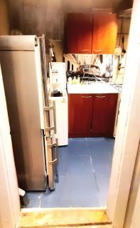 Przy Wyspie Słodowej - 9