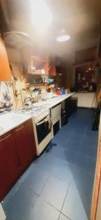 Przy Wyspie Słodowej - 8