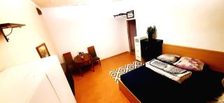 Przy Wyspie Słodowej - 7