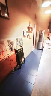 Przy Wyspie Słodowej - 5