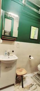 Przy Wyspie Słodowej - 4