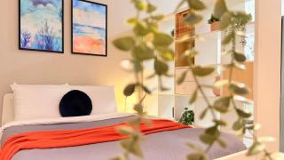 Historic Old Town Living - Smardan Street Studios - 0