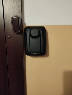 Trumpalaike buto nuoma - 1