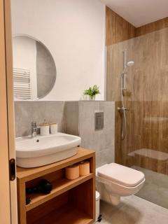 Pensiunea Draser - 5