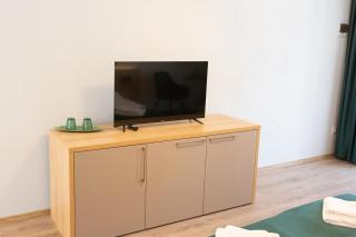 Pensiunea Draser - 2