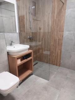 Pensiunea Draser - 1