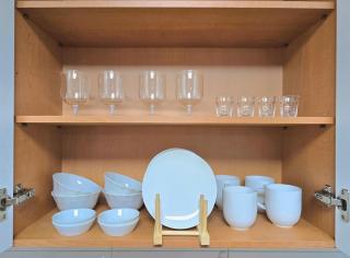 DaOn Stay - 10 min to KSPO Dome , 15 min to Lotte Tower, Gangnam, DDP, 2 minutes walk from Station - 7