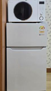 DaOn Stay - 10 min to KSPO Dome , 15 min to Lotte Tower, Gangnam, DDP, 2 minutes walk from Station - 3