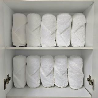 DaOn Stay - 10 min to KSPO Dome , 15 min to Lotte Tower, Gangnam, DDP, 2 minutes walk from Station - 1