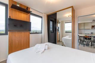 BSB STAY flats particulares Noroeste - Union 511 - 9