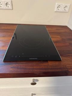 Ásgarður Farm Stay Apartment - 1