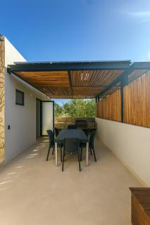 Private Jungle Villa-home base for Mayan adventures! - 5