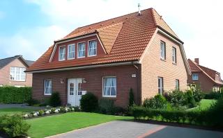 Ferienhaus Martina Hans - 9