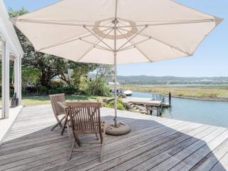 Salt and Sea Thesen Islands - 0