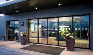 Hotel Sercotel Plana Onda - 5